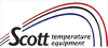 Photo for Scott Temperature
