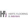 Photo for Herts Flooring Limited