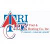 Photo for Tri City Fuel & Heating Co., Inc.