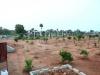 Photo for Affordable Expansive plots (1350-5445 sq.ft) for sale in Bibinagar @ 333/sq.ft