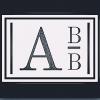 Photo for Abel’s Bail Bonds - Bail Bonds Services in San Diego, CA