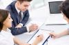 Photo for Human Resource (HR) Professional Services Market Size | Status | Top Players | Trends and Forecast to 2025