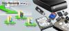 Photo for Gold Coast Data Recovery | Choose MDR for successful data recovery