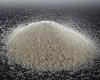 Photo for Global Polyanionic Cellulose (PAC) Market 2019 | Manufacturers, Regions, Type And Application, Forecast To 2024