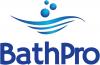 Photo for BathPro