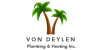 Photo for Von Deylen Plumbing & Heating Inc.