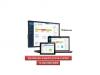 Photo for quickbooks support phone number: +1-8449209406