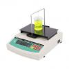 Photo for Global Liquid Density Meter Market 2019 | Manufacturers, Regions, Type And Application, Forecast To 2024