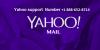 Photo for Yahoo Mail Setup on iPhone +1 888-652-8714