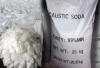 Photo for Global Caustic Soda Packaging Market 2019 | Manufacturers, Regions, Type And Application, Forecast To 2024