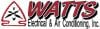 Photo for Watts Electrical & Air Conditioning