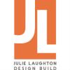 Photo for Julie Laughton Design Build