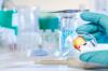 Photo for Biomarkers Market To 2025, Size, Share Analysis by Key Players - Singulex, Inc., Signosis, Inc., Meso Scale Diagnostics, LLC, Biosims Technologies, Qiagen N.V.