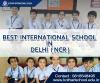 Photo for BEST INTERNATIONAL SCHOOL IN DELHI, NCR |