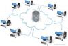 Photo for Hyper-Converged Infrastructure Market Growth & Estimation, 2025 | VMware Inc., Nutanix Inc., Simplivity Corporation, Scale Computing, Pivot3