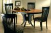 Photo for 5 ways to choose the best wood type furniture