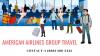Photo for Get American Airlines Group Travel