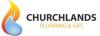 Photo for Churchlands Plumbing & Gas