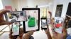 Photo for Augmented Reality and Virtual Reality Market Till 2025 Major Key Players are - Oculus VR, LLC, EON Reality, Inc., Infinity Augmented Reality Inc., Magic Leap, Inc., Blippar Inc., Daqri LLC