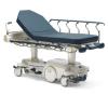 Photo for Patient Handling Equipment Market To, 2025 Trends, Growth and Key Players - Stryker Corporation., Hill-Rom Holdings, Inc., Invacare Corporation, Prism Medical Ltd., Getinge Group