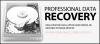 Photo for Sydney Data Recovery | Choose SDR for successful data recovery