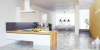 Photo for Water Damage Restoration West Palm Beach
