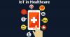 Photo for IoT In Healthcare Market To 2025, Size, Share Analysis by Key Players - Medtronic, Inc., Philips, Cisco Systems, IBM Corporation, GE Healthcare, Microsoft Corporation, SAP SE
