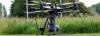 Photo for LiDAR Drone Market Report From 2018 To 2025 Analysis By Top Company Profiles - 3D Robotics, Inc., DJI, Faro Technology, Leica Geosystems AG, Optech Inc., Phoenix Aerial Systems