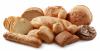 Photo for Alpha-Amylase Baking Enzyme Market Report 2018-2025 Product Scope, Key Players, Trends, Growth Rate & Industry Outlook