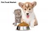 Photo for Worldwide Pet Food Market Growth Analysis, Share, Demand by Regions, Types and Forecast to 2022