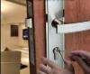 Photo for Downtown Locksmith Services
