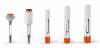 Photo for Auto-Injectors Market Report From 2018 To 2025 Analysis By Top Company Profiles - Antares Pharma, Inc., Becton, Dickinson & Co., Biogen Idec, Mylan, Inc., Novartis International AG, Pfizer, Inc.