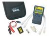 Photo for IDEAL Network Cable Tester Singapore