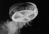 Photo for Smoke Detector Market Report 2018-2025 Product Scope & Key Players - Tyco, United Technologies Corporation (UTC), NEC Corporation, Nest Labs, and Schneider Electric