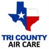 Photo for Tri County Air Care LLC