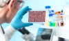 Photo for Europe Multiple Myeloma Therapeutics Market