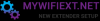 Photo for Mywifiext new extender setup support