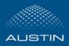 Photo for Austin Security