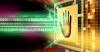 Photo for Advanced Persistent Threat Protection Market Report To, 2025 Product Scope, Growth Rate & Industry Outlook