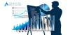 Photo for Technology in Mechanical Dishwasher Market shares forecast to witness considerable growth from 2019 to 2025