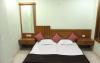 Photo for Find the Cheapest and Best Boys Hostel NEAR FIIT JEE