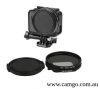 Photo for Accessories For GoPro Hero 7 Series | CamGo