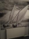 Photo for K . H Contractors Roofing - Building -Decorating Contractors