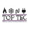 Photo for TopTec Heating, Cooling, Plumbing & Electrical