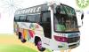Photo for JM travels- for Best tour and rental services in India