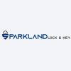 Photo for Parkland Lock & Key