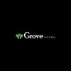Photo for Grove Lock & Keys