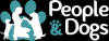 Photo for PEOPLE & DOGS