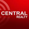 Photo for Estate agent in Fontana, California