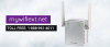 Photo for Netgear WiFi Extender Setup | www.mywifiext.net | 1-888-961-4011
